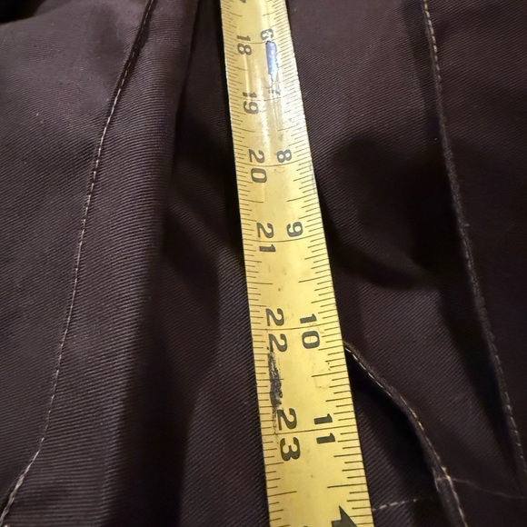 DNKE Kilt Men’s M/L - Picture 3 of 8